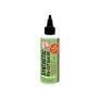 G96 Synthetic Bio-CLP Gun Oil 4oz