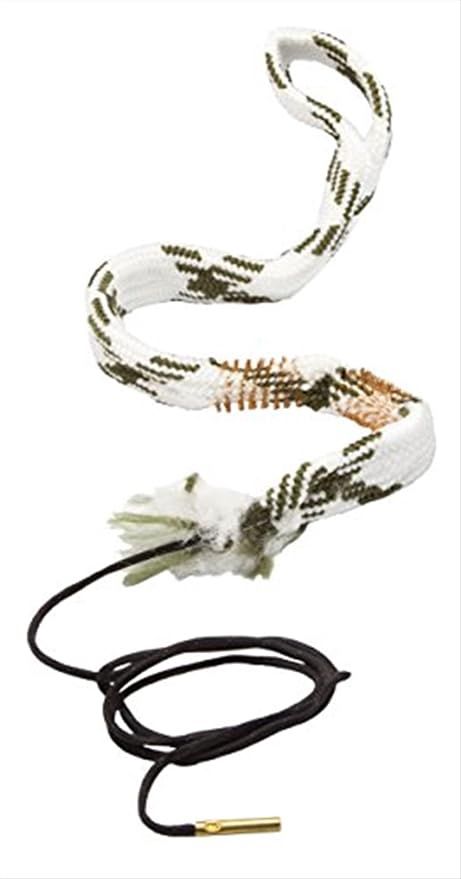 Hoppes 20ga Bore Snake