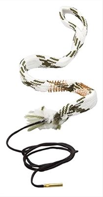 Hoppes 20ga Bore Snake