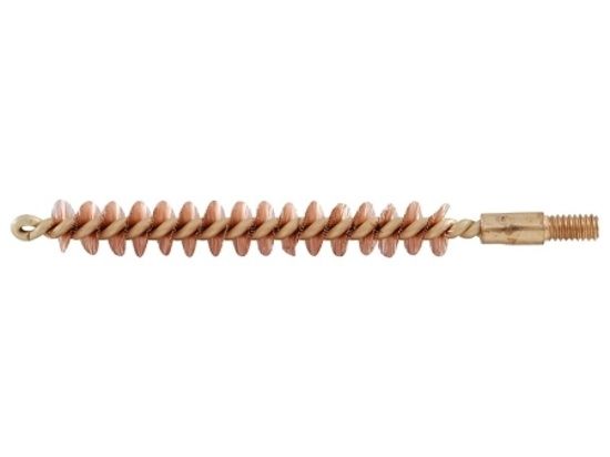 Pro-Shot .375 cal Benchrest Brush