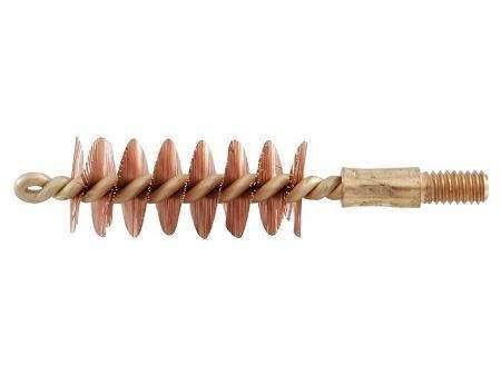 Pro-Shot  45 Cal Benchrest Brush