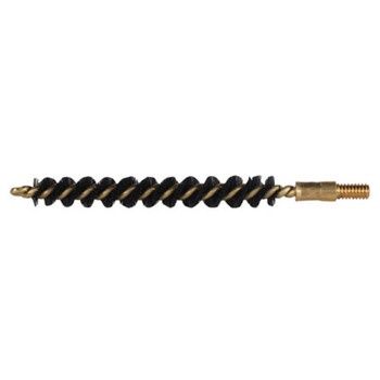 Pro-Shot .25 Cal/6.5mm Nylon Bristle Bore Brush 25/6.5NR