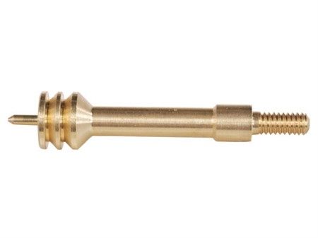 Pro-Shot Spear Tip Jag 44 cal