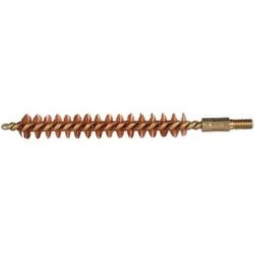 Pro-Shot 8mm Benchrest Brush