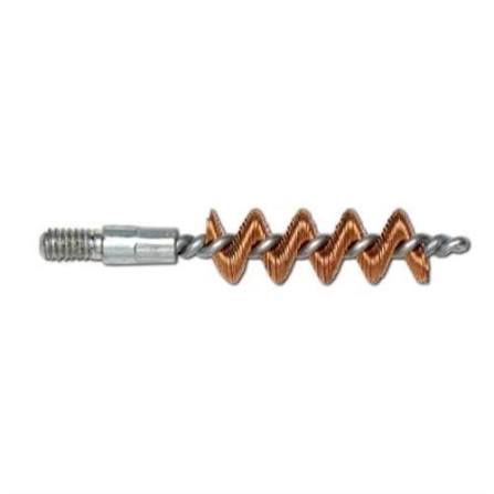 Pro-Shot Bore Brush 30 Cal Tornado Brush
