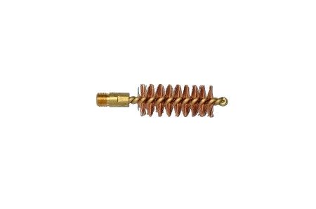 Pro-Shot Bore Brush 20ga Pro-Shot Bore Brush 20ga