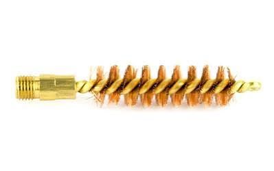 Pro-Shot Bore Brush 410ga