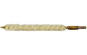 Pro-Shot Bore Mop 17 Cal
