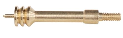 Pro-Shot Spear Tip Jag 10mm/40 Cal
