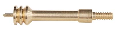 Pro-Shot Spear Tip Jag 10mm/40 Cal
