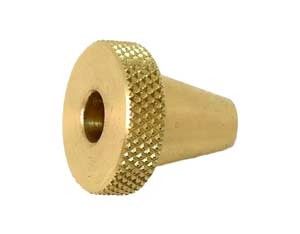 Pro-Shot Muzzle Guard 22-26 Cal