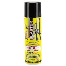 Pro-Shot Fouling Blaster Firearm Cleaner