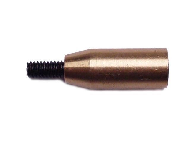 Pro-Shot Shotgun Adaptor