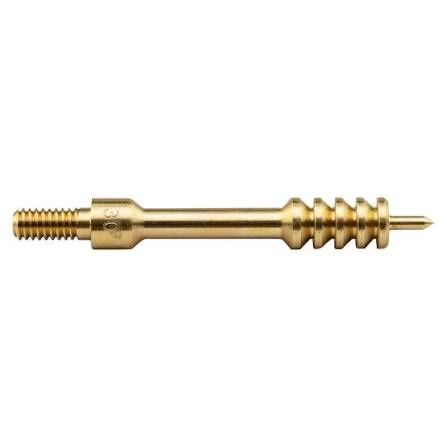 Pro-Shot Spear Tip Jag 30 Cal