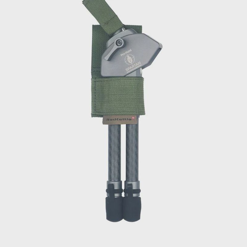 Spartan Redkettle Lite Javelin Holster