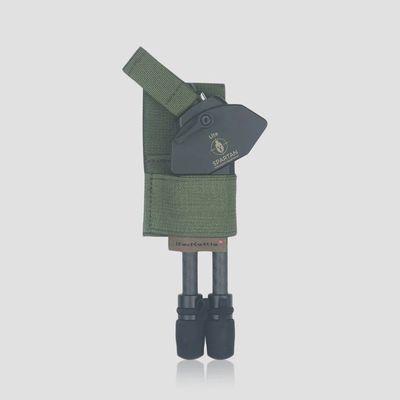 Spartan Redkettle Lite Javelin Holster