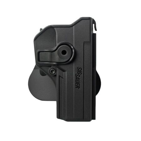 IMI Defence Sig Sauer P250 Full Size Holster