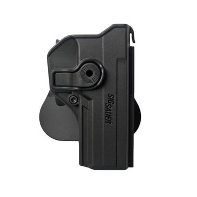 IMI Defence Sig Sauer P250 Full Size Holster