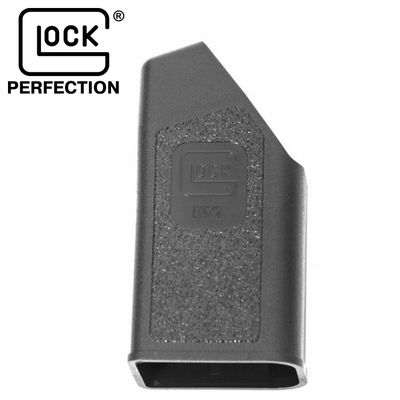 Glock Magazine Loader 45ACP