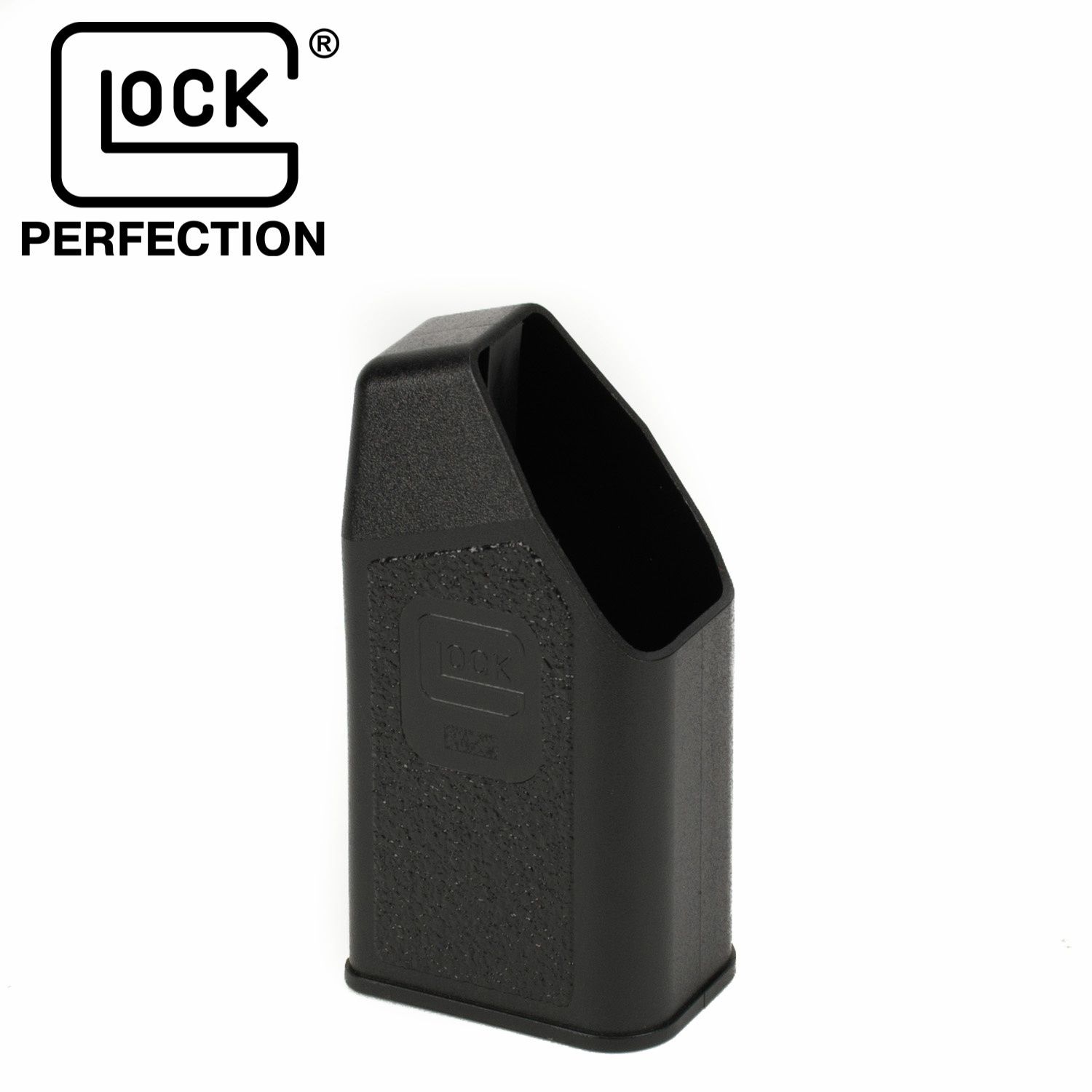 Glock Magazine Loader 9mm, 40 &amp; 357