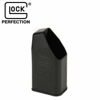 Glock Magazine Loader 9mm, 40 &amp; 357
