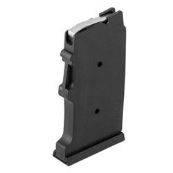 CZ 455/512 WMR/HMR 10rd Magazine