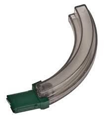 Champion Marlin 22LR 25rd Mag