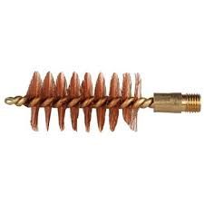 Pro-Shot Bore Brush 10 Ga Shotgun