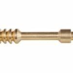 Gunslick 7 MM Cal Brass Jag