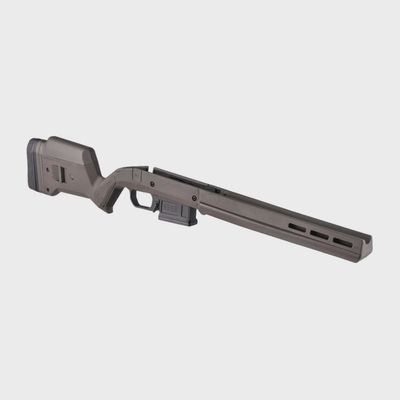 Magpul Hunter 110 Stock for Savage 110 SA LH ODG MAG1069-ODG-LH