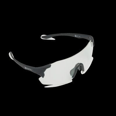 Beretta Challenge Shooting Glasses-Clear