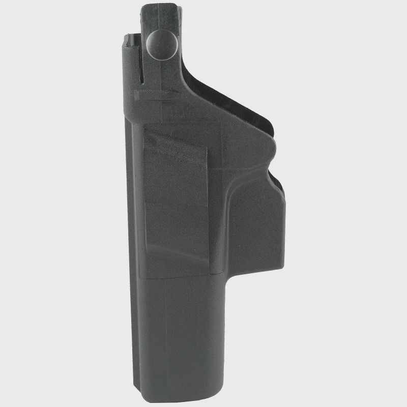 Glock Holster Duty 9mm LH