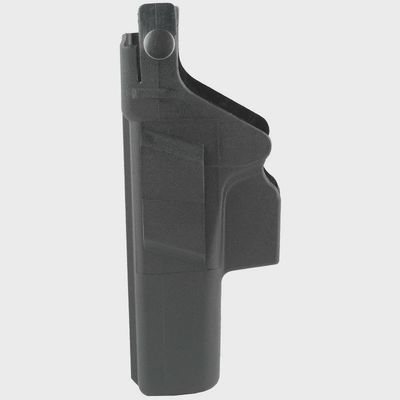 Glock Holster Duty 9mm LH