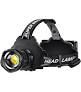 Browning Range LED Wide Angle Plus Headlamp