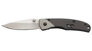 Browning Mountain Ti2 Medium Knife