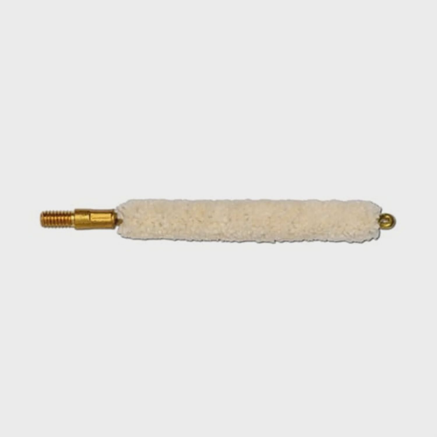 Pro-Shot Bore Mop 30-35 Cal