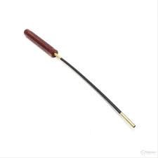 Pro-Shot Flexible Chamber Cleaning Tool 8"