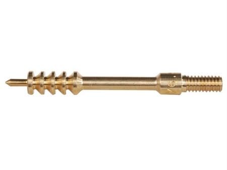 Pro-Shot Spear Tip Jag 25 Cal