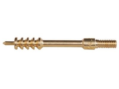 Pro-Shot Spear Tip Jag 25 Cal