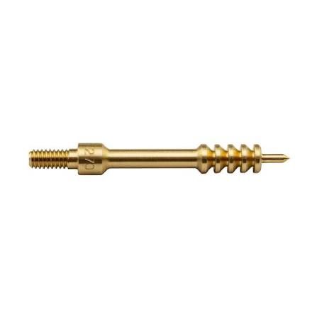 Pro-Shot Spear Tip Jag 270 Cal