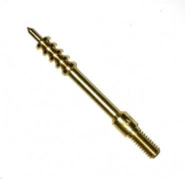 Pro-Shot Spear Tip Jag 6mm/243