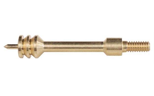 Pro-Shot Spear Tip Jag 38/357/9mm