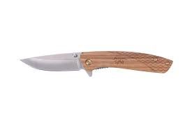 Browning Pursuit Folding Knife 3220007