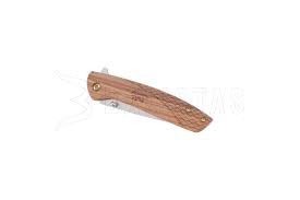 Browning Pursuit Folding Knife 3220007