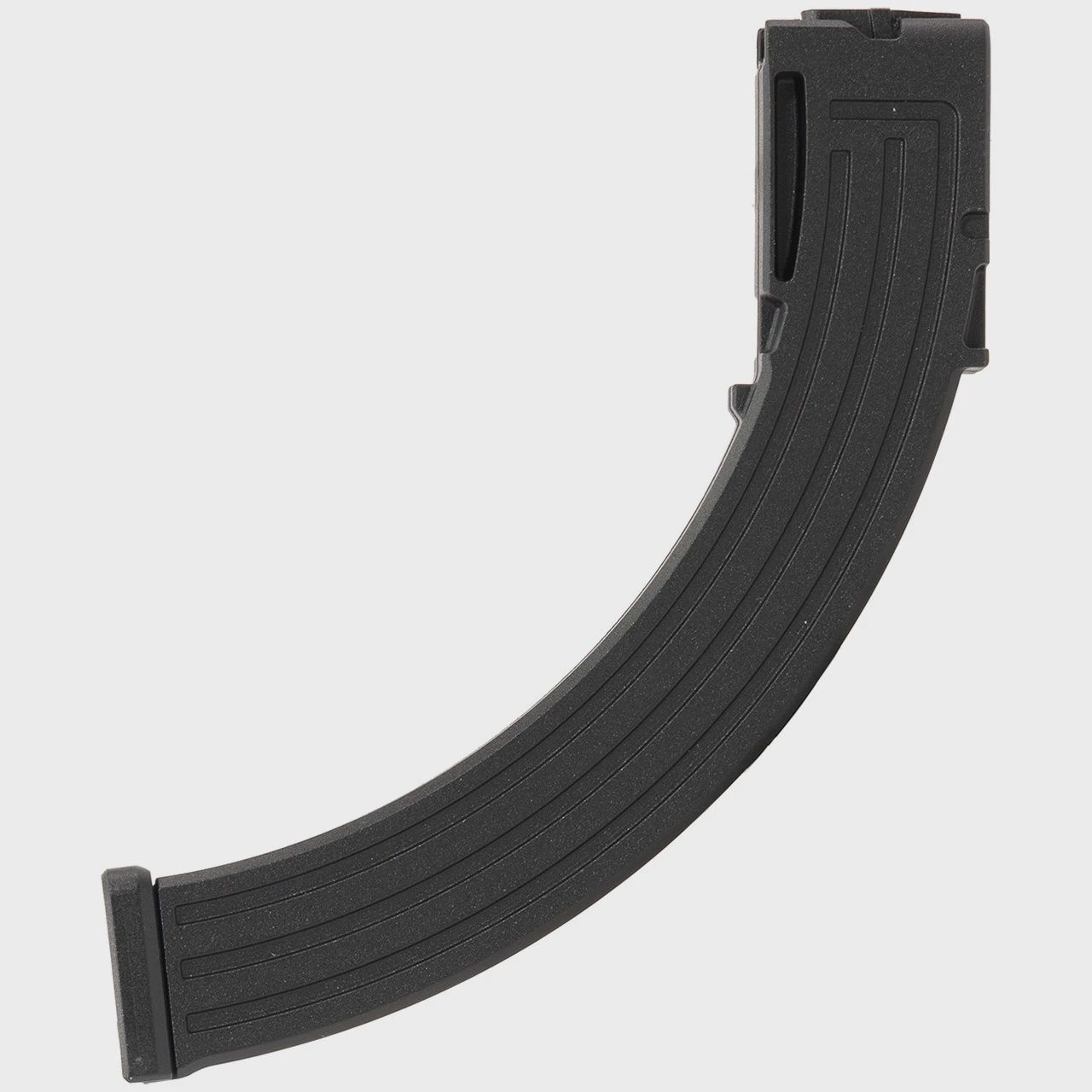 Derya TM22 25rd Mag TM22-MAG25P