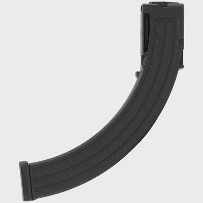 Derya TM22 25rd Mag TM22-MAG25P