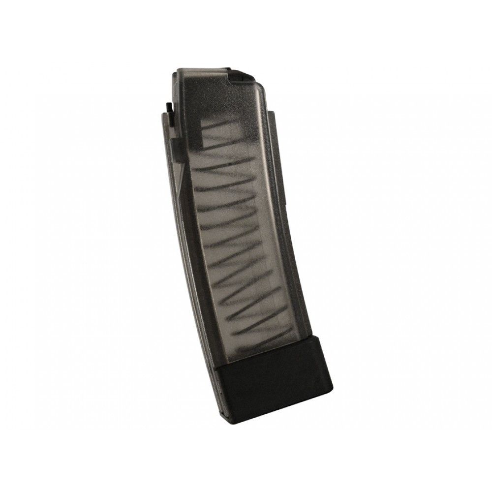 CZ Scorpion Evo 5rd Magazine 3662-0820-0703