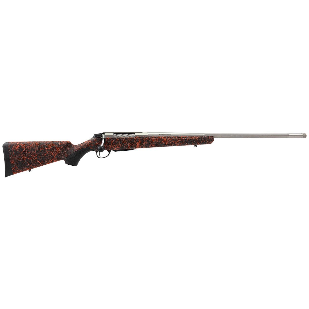 Tikka T3X Lite Roughtech Ember M/B SS RH 30-06 Sprg 22.4"
