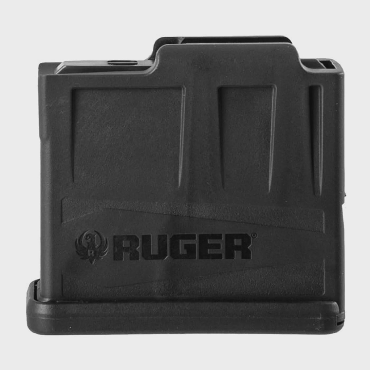 Ruger AI Style Magazine 5-Round 308 Win