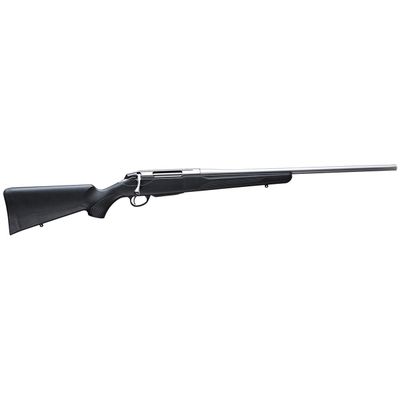 Tikka T3X Lite SS RH 223 Rem 22.4" #HF3691